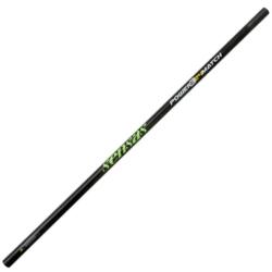 CANNE SENSAS PARALLEL POWER MATCH 324 11.50M