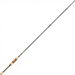 CANNE GUNKI D.O.T.S FAST S-198M-ML