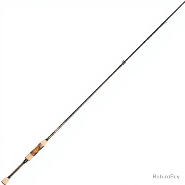 CANNE GUNKI D.O.T.S FAST S-198M-ML