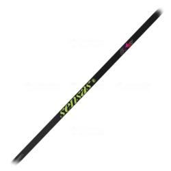 CANNE SENSAS NANOFLEX 5G 834 SW 11.50M