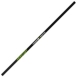 CANNE SENSAS PARALLEL POWER MATCH 344 13M