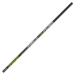 CANNE SENSAS 5G SPECIMEN 94XL 13M