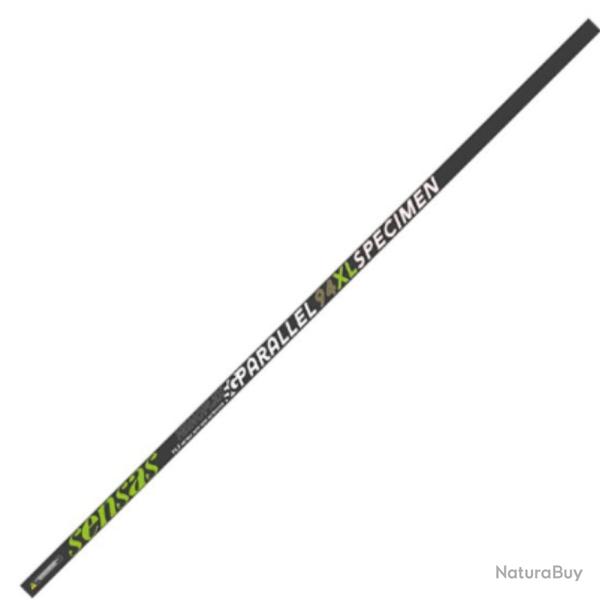 CANNE SENSAS 5G SPECIMEN 94XL 13M