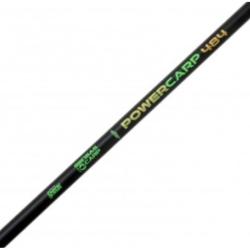 CANNE SENSAS POWER CARP 484 13M