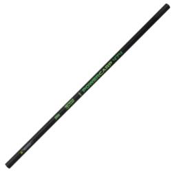 CANNE SENSAS POWER CARP 454 10M