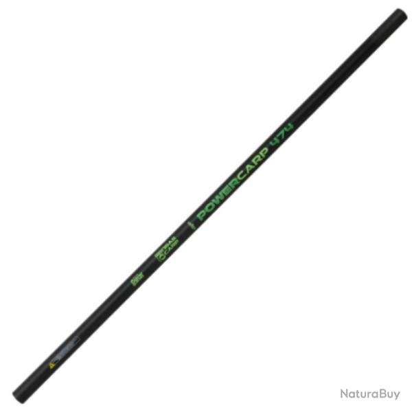 CANNE SENSAS POWER CARP 454 10M