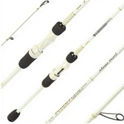 CANNE ILLEX PEPPER X5 S 215 L-ML AKOYA PEARL