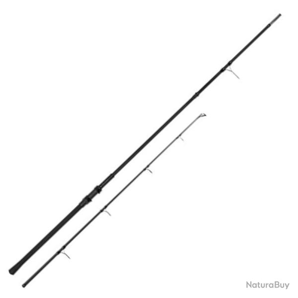 EOS X 13FT 3.5LB TELESCOPIC