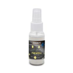 ADDITIF SONUBAITS BAIT SPRAY STRAWBERRY