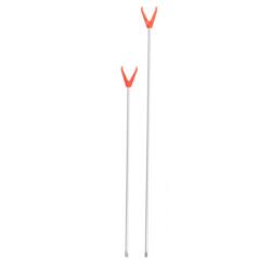 SUPPORT ZEBCO V ROD HOLDER 85CM