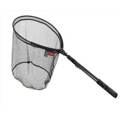 EPUISETTE STREET FIGHTER CARBON NET 2.40M