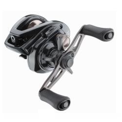 MOULINET DAIWA 26 PR100H II HL