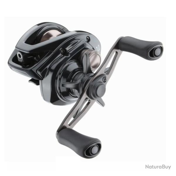 MOULINET DAIWA 26 PR100H II HL