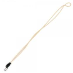 ATTACHE LIGNES MONT�ES LUXE / 10 PCS