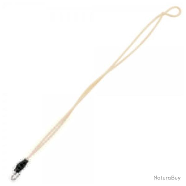 ATTACHE LIGNES MONT�ES LUXE / 10 PCS