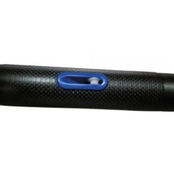 ENTREE TEFLON PULLER SLOT 6MM