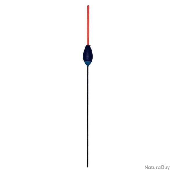 FLOTTEUR COMPETITION DC C43 0,60G