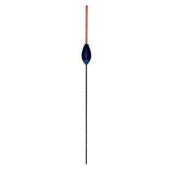FLOTTEUR COMPETITION DC C43 1,50G
