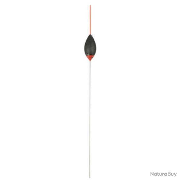 FLOTTEUR COMPETITION SP M19 0,60 G