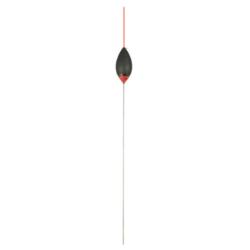 FLOTTEUR COMPETITION SP M19 1,25 G