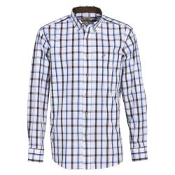 Chemise PROHUNT Vouzon - TAILLE M