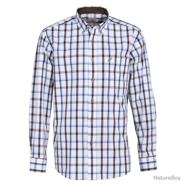 Chemise PROHUNT Vouzon - TAILLE L