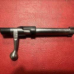 Occasion culasse droitier compl&egrave;te pour Tikka M658 RH cal 300win mag