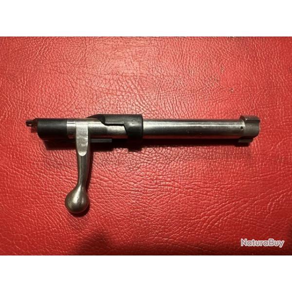 Occasion culasse droitier compl�te pour Tikka M658 RH cal 300win mag