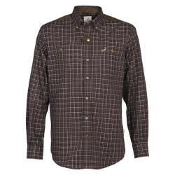 Chemise PROHUNT Vitry - TAILLE L