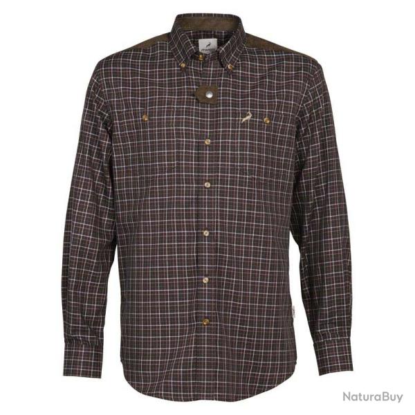 Chemise PROHUNT Vitry - TAILLE L