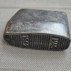 Sabot pour crosse MAS 1962 taille 2