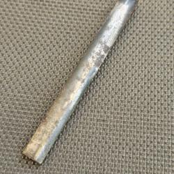 Extracteur de Mauser 98 et sa bague