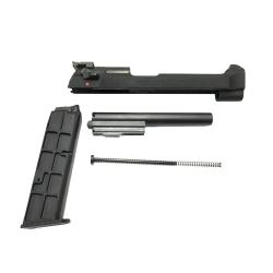 Kit conversion Beretta 92 FS 22 LR