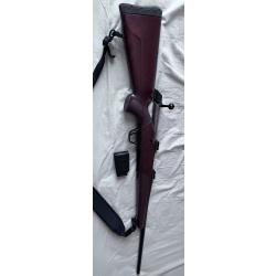 Winchester xpr