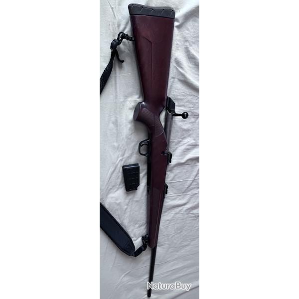 Winchester xpr