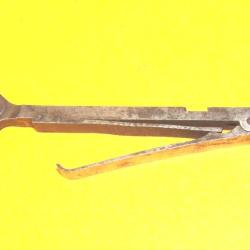 BERTHIER &agrave; 10.00 Euros !!!!!!!!!!! LEBEL - VENDU PAR JEPERCUTE (SW788)