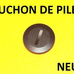 capuchon de pile lunette diam&egrave;tre filetage 25.95mm - VENDU PAR JEPERCUTE (SW790)