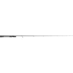 Canne &agrave; p&ecirc;che Cookai French Limited 710 Mh+s L 240CM- 151GR