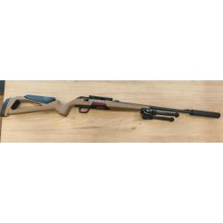 Occasion - Winchester X-PERT - 22 lr