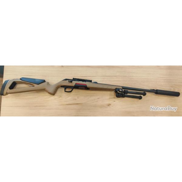 Occasion - Winchester X-PERT - 22 lr