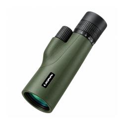 Monoculaire LIGINN 10-30x50 Vert