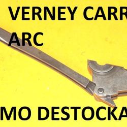 lot bielle + verrou VERNEY CARRON ARC calibre 12 &agrave; 10.00 Euros !!!- VENDU PAR JEPERCUTE (SW794)