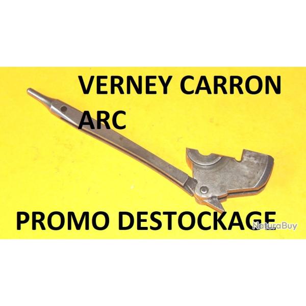 lot bielle + verrou VERNEY CARRON ARC calibre 12 � 10.00 Euros !!!- VENDU PAR JEPERCUTE (SW794)