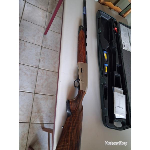 Fusil semi automatique Beretta A400