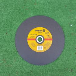 Disque 350mm 350x3,5x32mm Vorel neuf