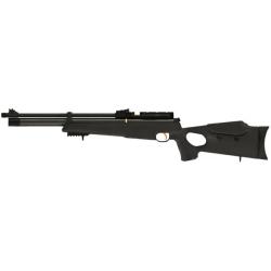 Carabine PCP Hatsan AT 44-10 5.5 mm 19 joules