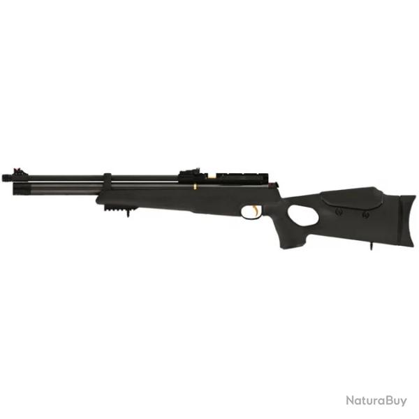 Carabine PCP Hatsan AT 44-10 5.5 mm 19 joules