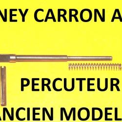 percuteur VERNEY CARRON ARC ancien mod&egrave;le - VENDU PAR JEPERCUTE (SW795)