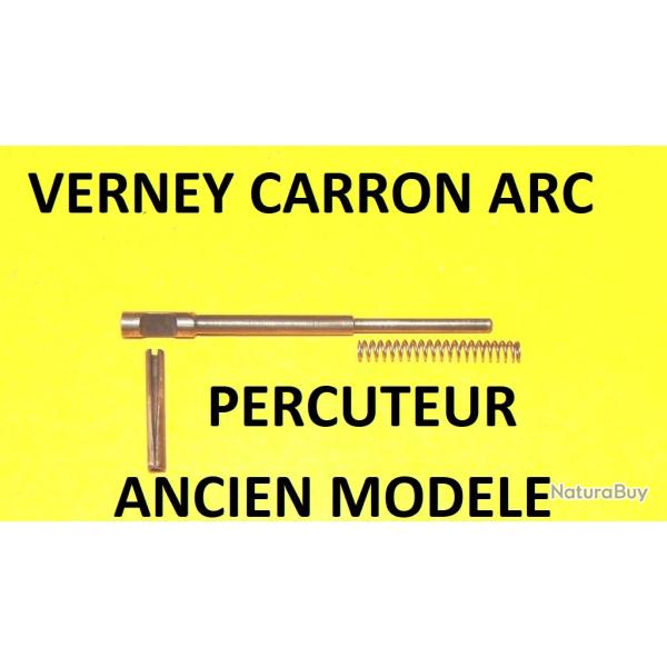 percuteur VERNEY CARRON ARC ancien mod�le - VENDU PAR JEPERCUTE (SW795)