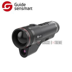 Monoculaire Thermique T&eacute;l&eacute;m&egrave;tre GUIDE SENSMART 1280&times;1024 50mm TJ1250LP